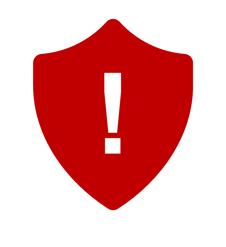 CMR schild