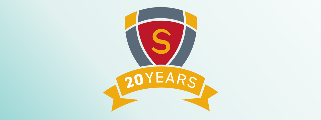 Stoffenmanager® 20 jaar