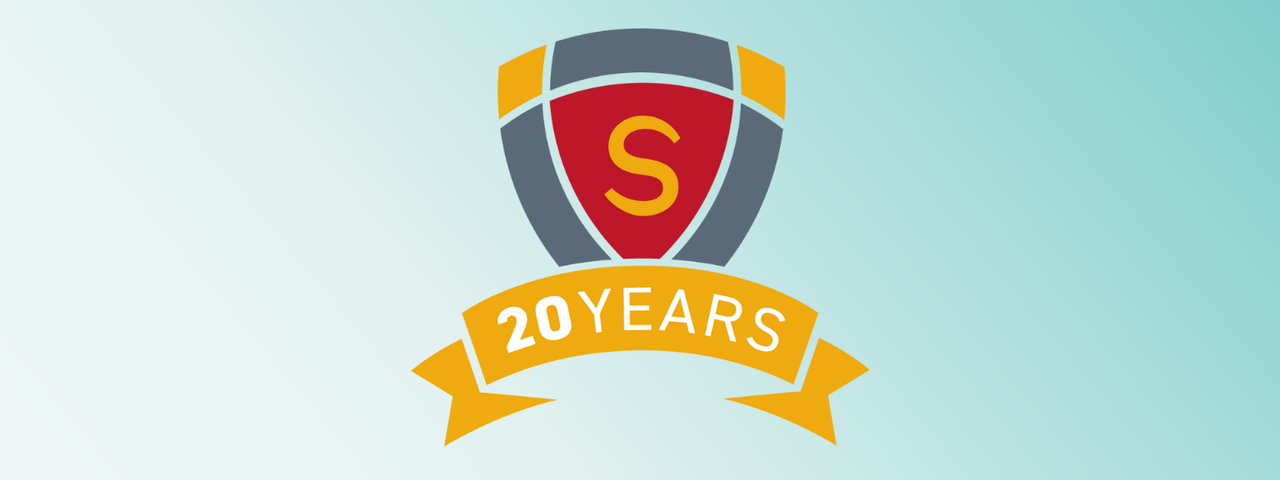 Stoffenmanager® 20 jaar