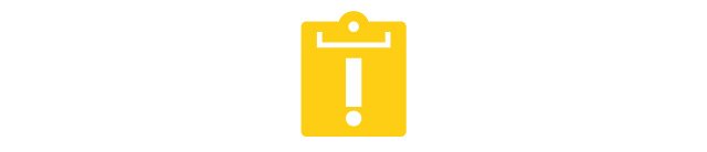 stoffenmanager® sensibiliserende stoffen allergenen