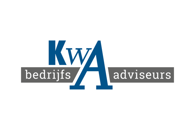 KWA Bedrijfsadviseurs