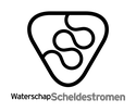 waterschap-scheldestromen